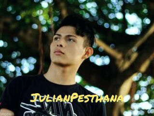 JulianPesthana