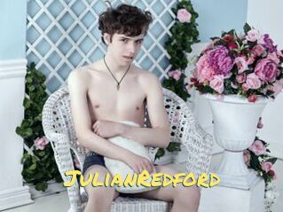 JulianRedford