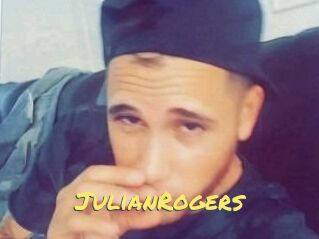 Julian_Rogers