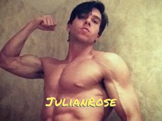 Julian_Rose