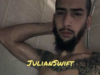 Julian_Swift
