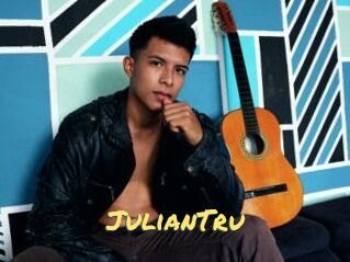 JulianTru