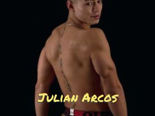 Julian_Arcos