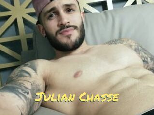 Julian_Chasse