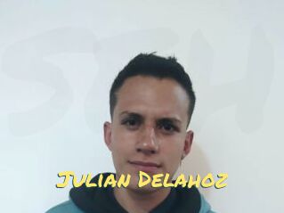 Julian_Delahoz