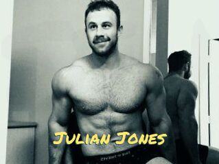 Julian_Jones