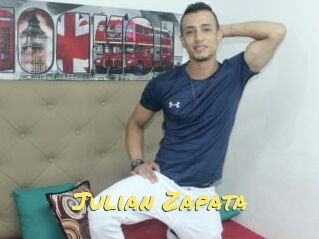 Julian_Zapata