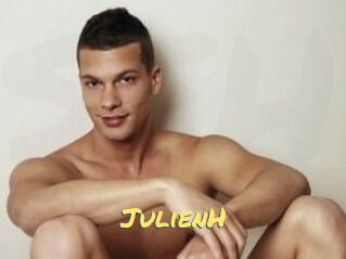 JulienH