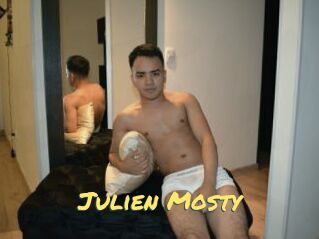 Julien_Mosty