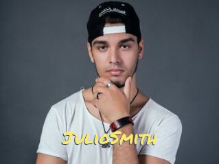 JulioSmith