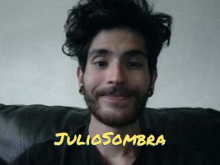 Julio_Sombra