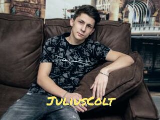JuliusColt