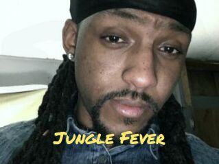 Jungle_Fever