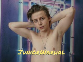 JuniorWarhal