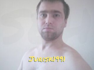 Jurisk1991