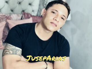 JusepArias