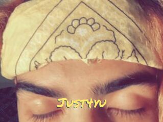 Just4yu