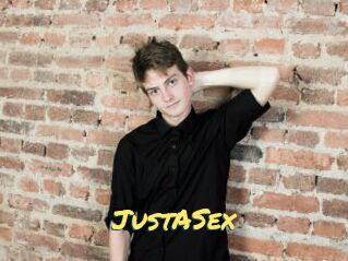 JustASex