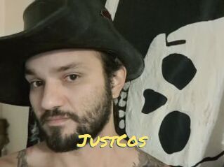 JustCos