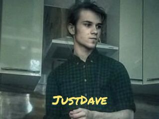 Just_Dave