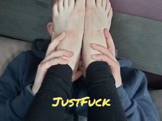 JustFuck
