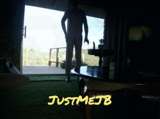 JustMe_JB