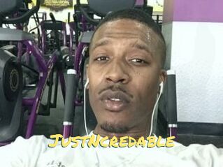JustNcredable