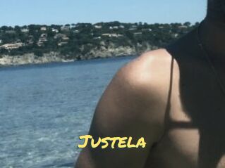 Justela