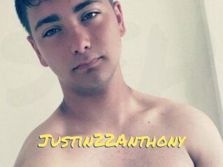 Justin22Anthony