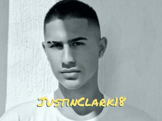 JustinClark18