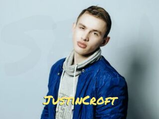 JustinCroft
