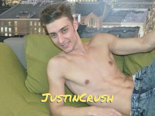 JustinCrush