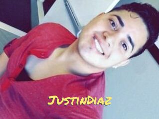 Justin_Diaz