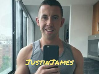 Justin_James