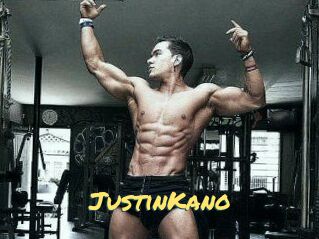 JustinKano