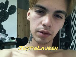 JustinLauren
