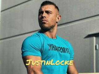 JustinLocke
