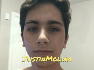 JustinMolina