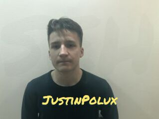 JustinPolux