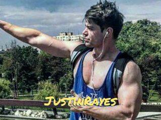 JustinRayes