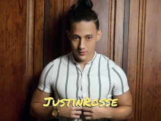 JustinRosse