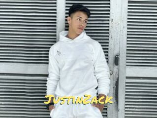 JustinZack