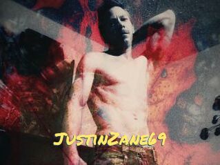 JustinZane69