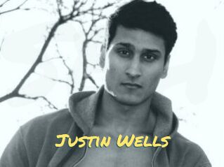 Justin_Wells