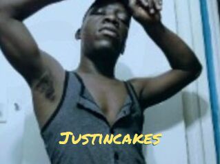 Justincakes