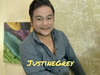 JustineGrey