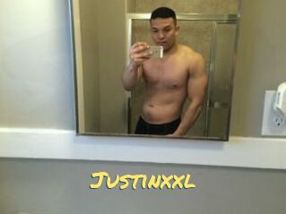 Justinxxl