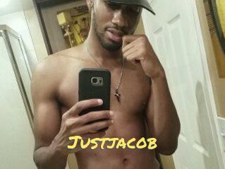 Justjacob