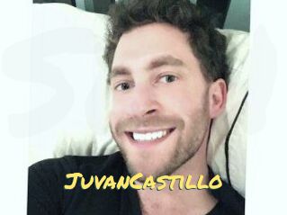 Juvan_Castillo