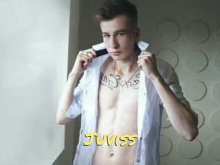 Juviss